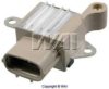 WAIglobal IN6002 Alternator Regulator